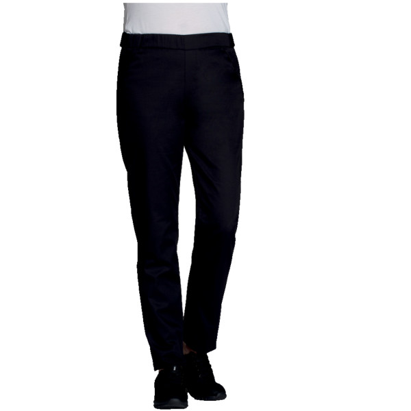 Stilvolle Damen Schlupfhose von Leiber, 