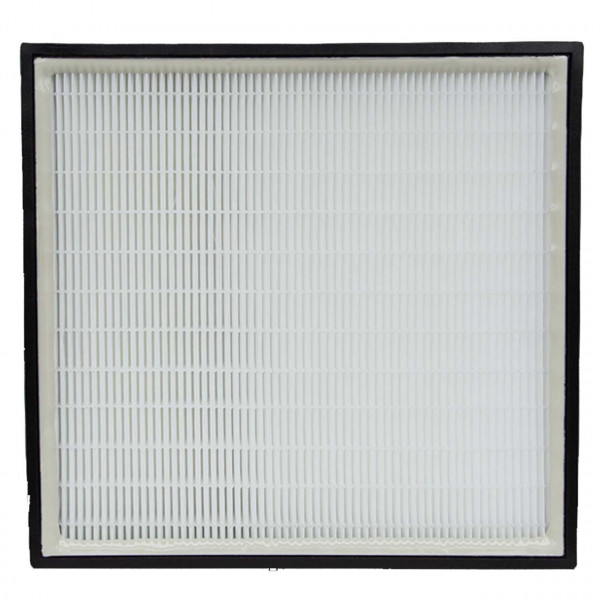 Starmix HEPA H13 Filter für Aeroxx 750