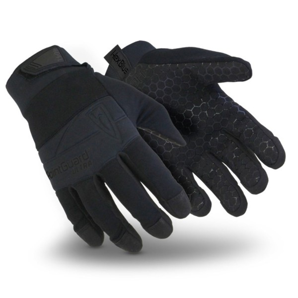 HexArmor Nadelstichschutzhandschuh 
