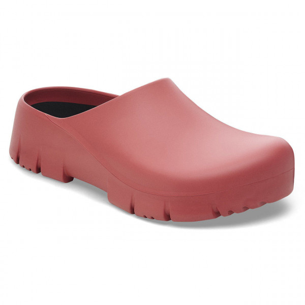 Eleganter PU- Clog SUPERBIRKI 2.0 von Bi