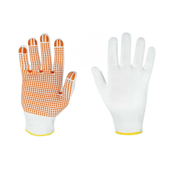 Feinstrickhandschuhe FUZHOU  0364