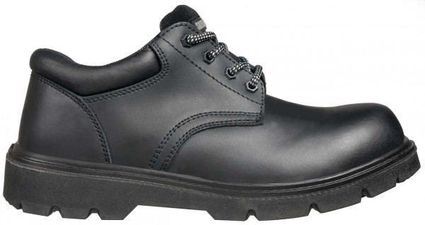 Safety Jogger S3 SRC Arbeitsschuh X1110