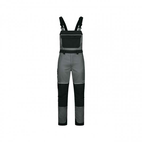 Multinorm Latzhose ORRUSTI, Elysee®