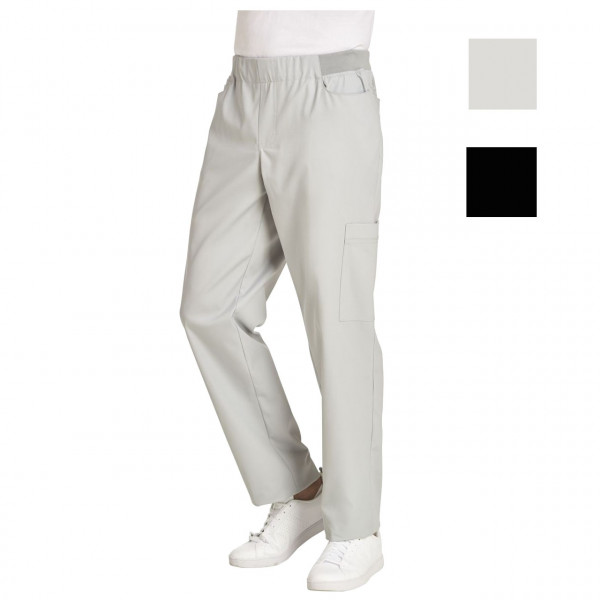 Herren- Schlupfhose von Leiber