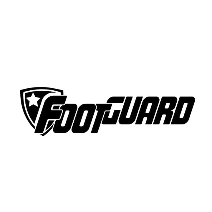 Footguard